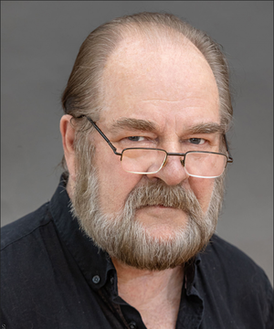 Алексей Конкка